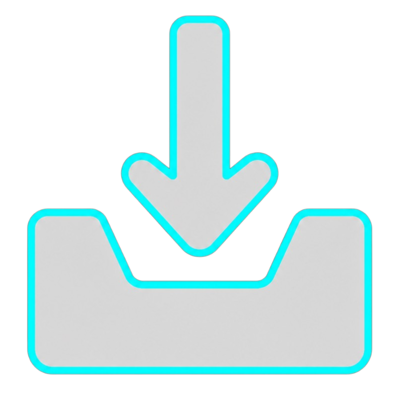 Importer