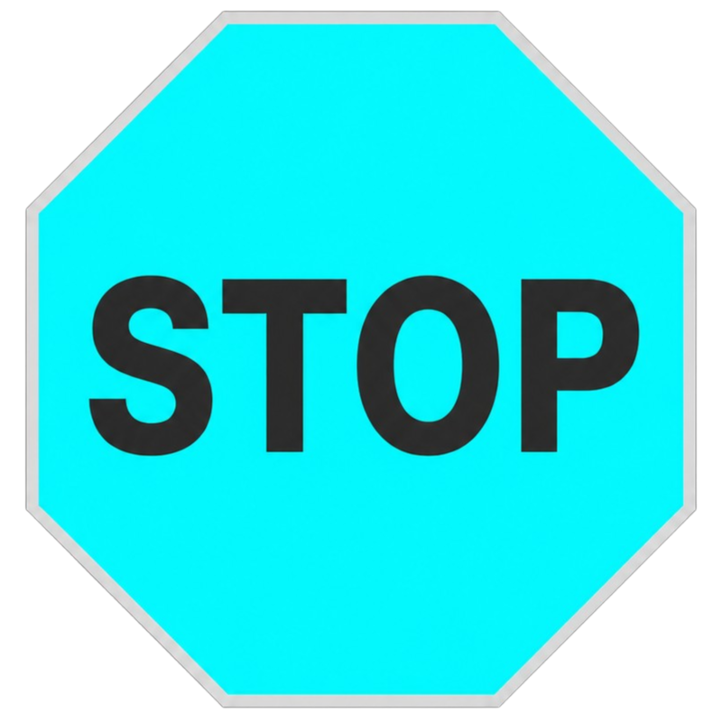 Stop