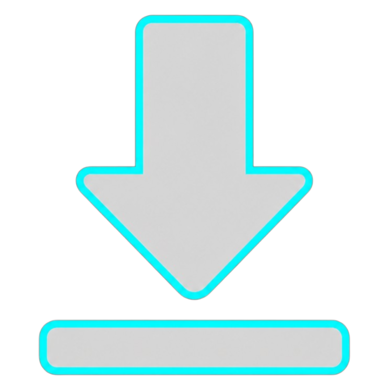 Télécharger