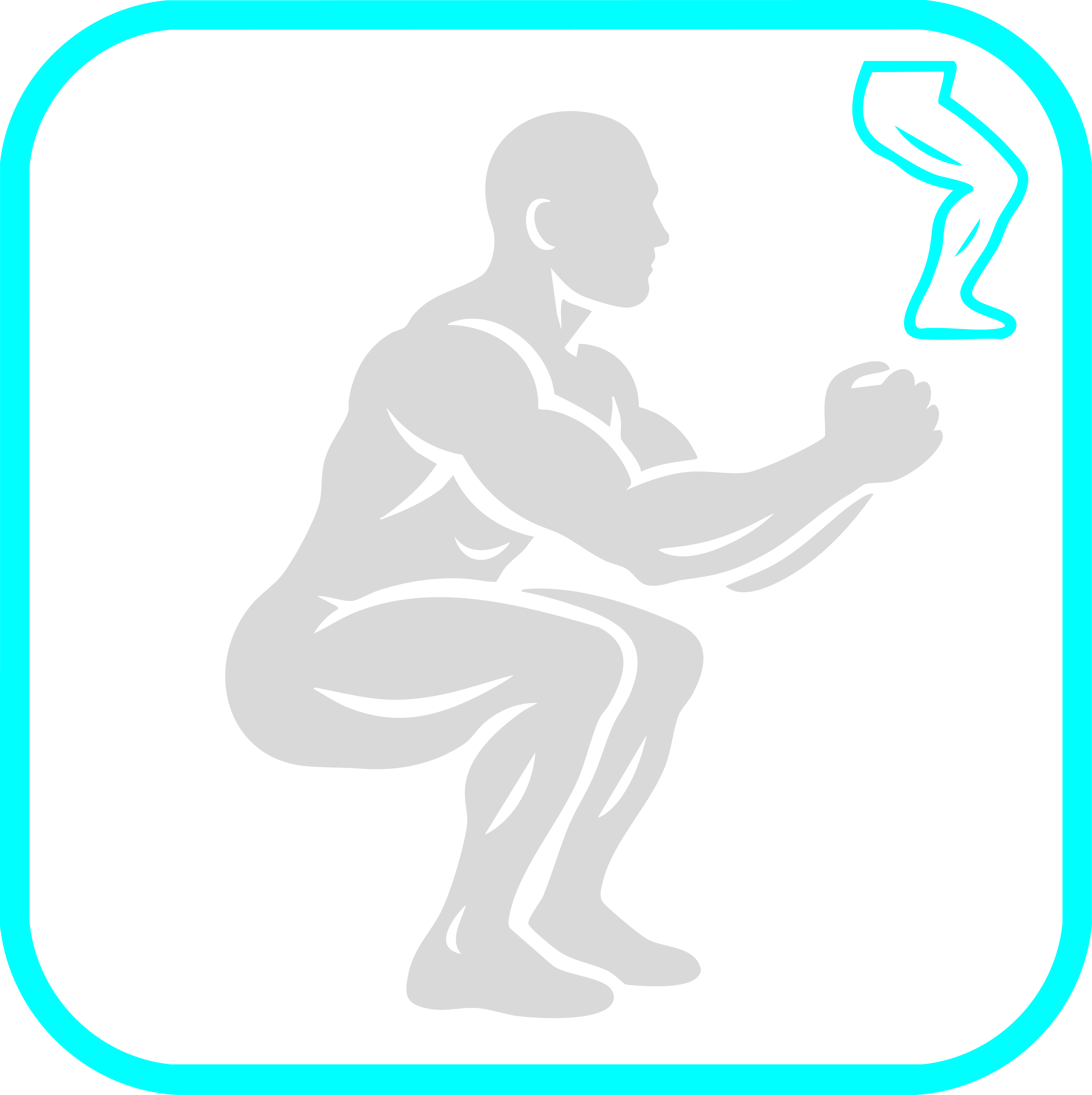 Squats